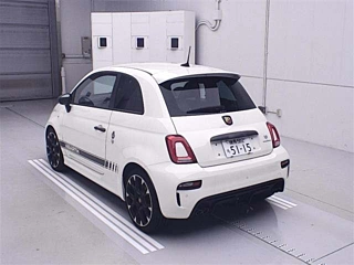 FIAT OTHER 2019