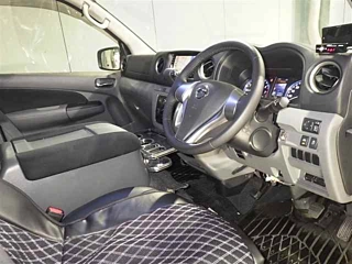 NISSAN CARAVAN VAN 2020