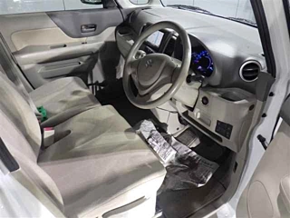 SUZUKI SPACIA 2013