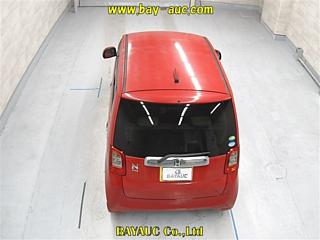 HONDA N ONE 2013