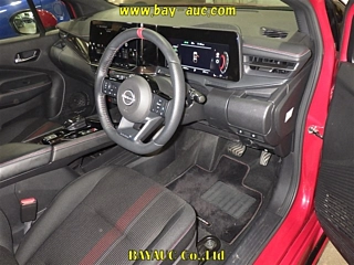 catalog-car-4