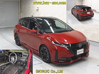 catalog-car-5