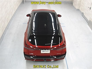 catalog-car-6