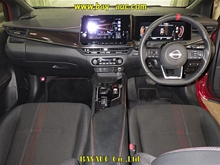catalog-car-7