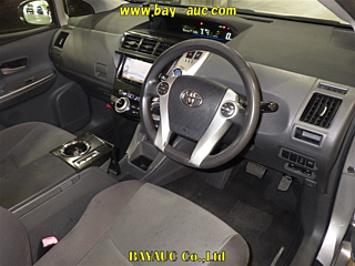 catalog-car-4