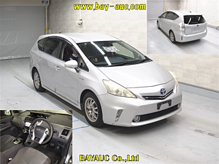 catalog-car-5
