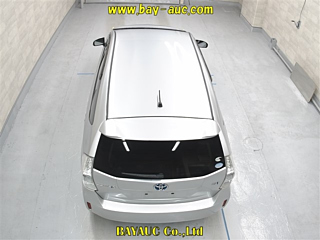 catalog-car-6