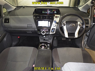 catalog-car-7