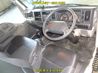 catalog-car-4
