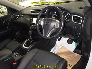 catalog-car-4