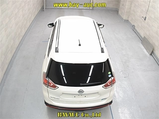 catalog-car-6