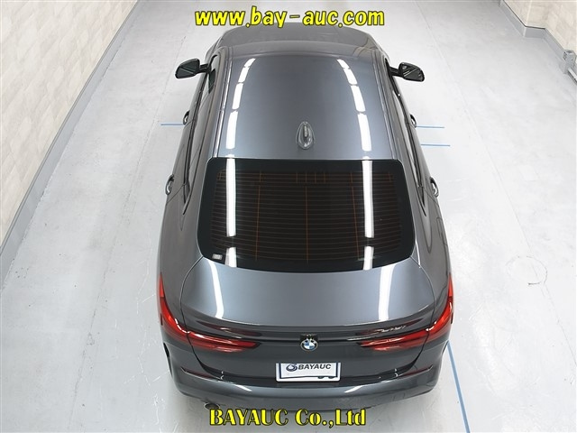 BMW 2 SERIES 2020