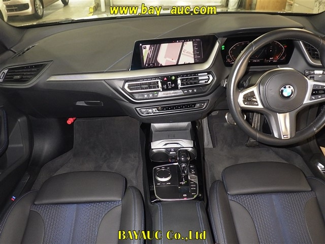 BMW 2 SERIES 2020
