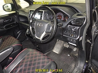 catalog-car-4