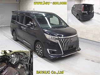 catalog-car-5