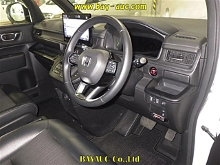 catalog-car-4