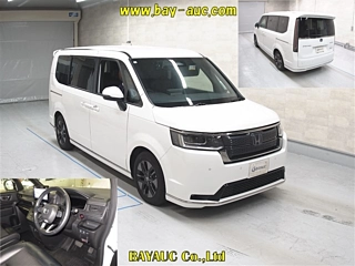 catalog-car-5