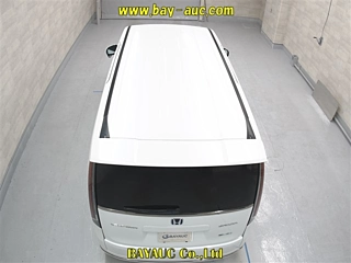 catalog-car-6