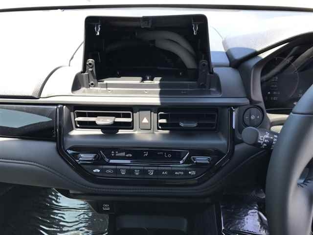 HONDA WR-V 2025