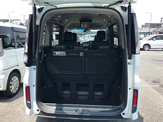 catalog-car-11