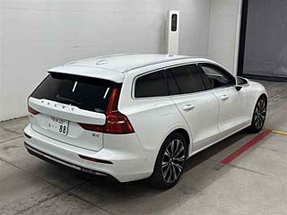 catalog-car-6
