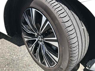 catalog-car-10