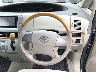 catalog-car-8