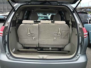 catalog-car-11