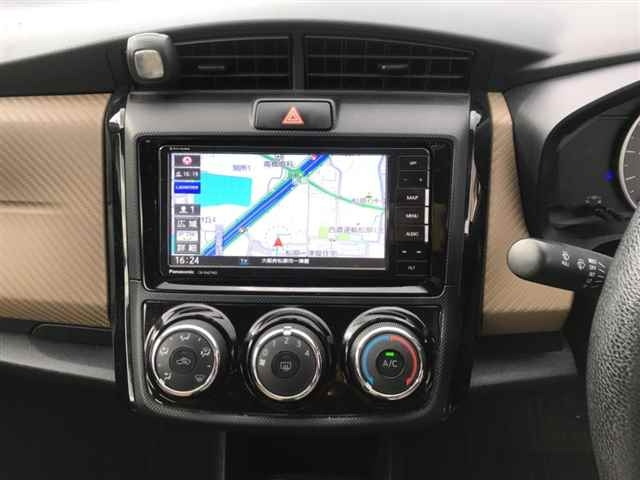 TOYOTA COROLLA AXIO 2014