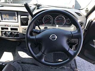 catalog-car-8