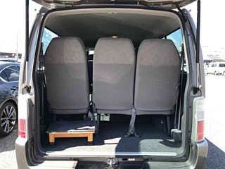 catalog-car-11