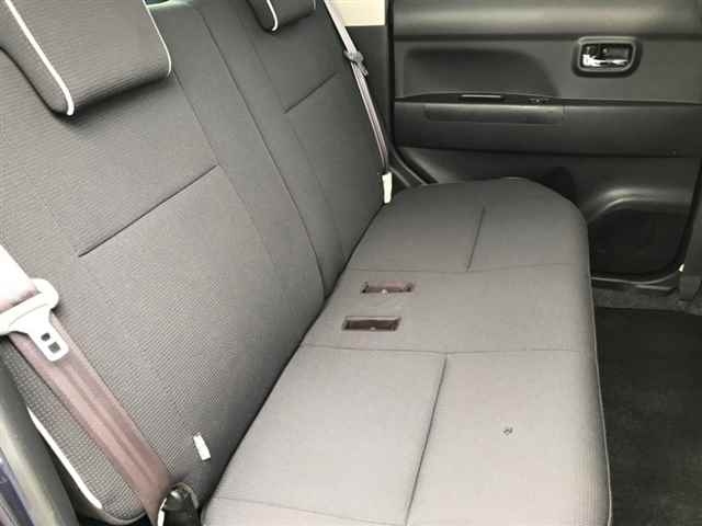 TOYOTA PIXIS SPACE 2013