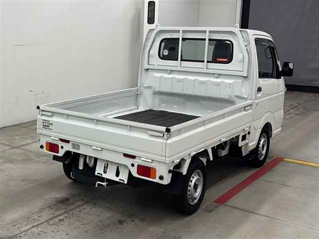 NISSAN CLIPPER TRUCK 2023