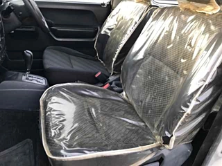 catalog-car-7