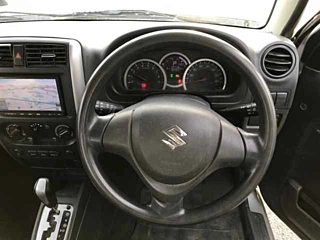 catalog-car-8