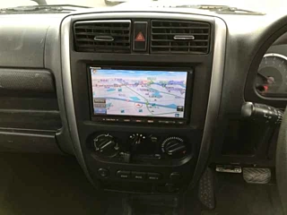 catalog-car-9