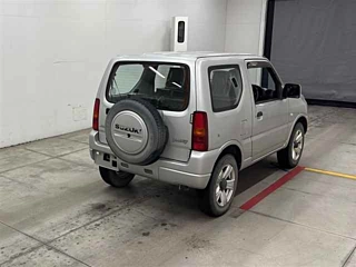 catalog-car-6