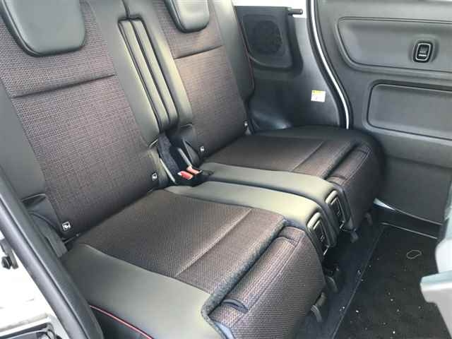 SUZUKI SPACIA 2025