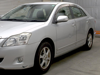 catalog-car-5
