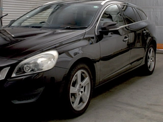 catalog-car-5