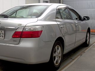 catalog-car-6