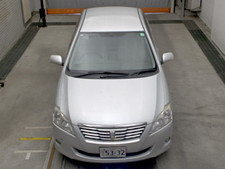 catalog-car-7
