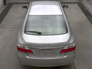 catalog-car-8