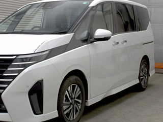 catalog-car-5