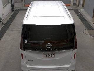 catalog-car-8