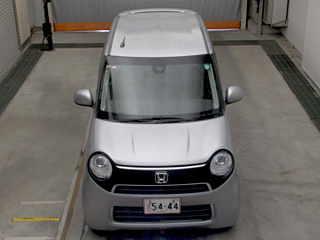 HONDA N ONE 2020
