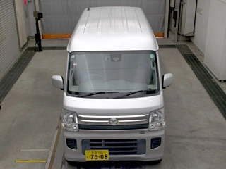 MAZDA SCRUM 2019