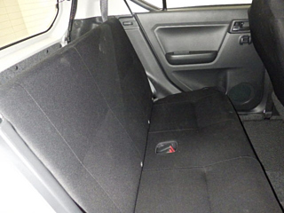 DAIHATSU MIRA E S 2024