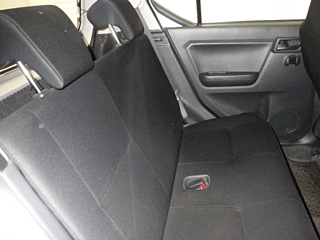 SUBARU PLEO PLUS 2019