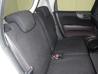 HONDA N ONE 2012